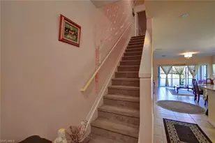 8676 Athena Ct, Lehigh Acres, FL 33971 - Photo 3