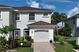 8676 Athena Ct, Lehigh Acres, FL 33971 - Photo 1