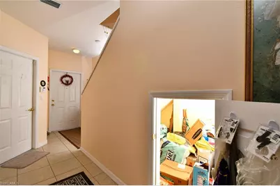 8676 Athena Ct, Lehigh Acres, FL 33971 - Photo 7
