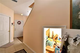 8676 Athena Ct, Lehigh Acres, FL 33971 - Photo 7