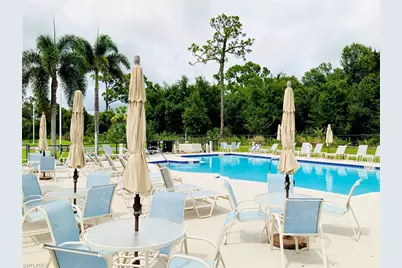14816 Calusa Palms Dr #201, Fort Myers, FL 33919 - Photo 25