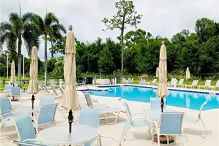 14816 Calusa Palms Dr, Fort Myers, FL 33919 - Photo 25