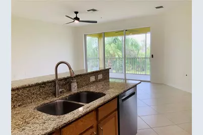 14816 Calusa Palms Dr #201, Fort Myers, FL 33919 - Photo 5