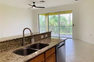 14816 Calusa Palms Dr, Fort Myers, FL 33919 - Photo 5