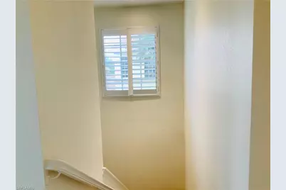14816 Calusa Palms Dr #201, Fort Myers, FL 33919 - Photo 23