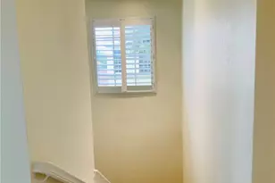 14816 Calusa Palms Dr, Fort Myers, FL 33919 - Photo 23