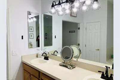 14816 Calusa Palms Dr #201, Fort Myers, FL 33919 - Photo 17