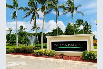 14816 Calusa Palms Dr #201, Fort Myers, FL 33919 - Photo 31