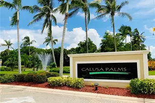 14816 Calusa Palms Dr, Fort Myers, FL 33919 - Photo 31