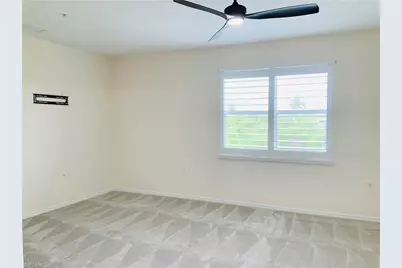 14816 Calusa Palms Dr #201, Fort Myers, FL 33919 - Photo 13