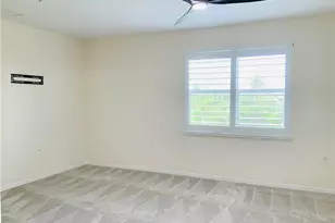 14816 Calusa Palms Dr, Fort Myers, FL 33919 - Photo 13