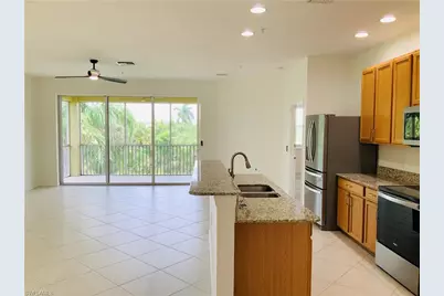 14816 Calusa Palms Dr #201, Fort Myers, FL 33919 - Photo 3