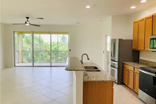 14816 Calusa Palms Dr, Fort Myers, FL 33919 - Photo 3