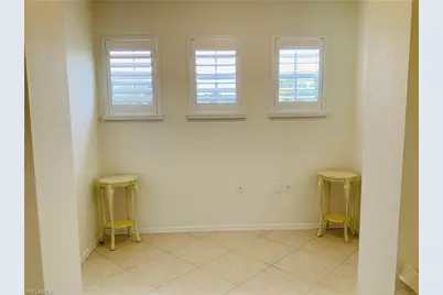 14816 Calusa Palms Dr #201, Fort Myers, FL 33919 - Photo 11