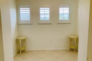 14816 Calusa Palms Dr, Fort Myers, FL 33919 - Photo 11