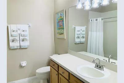 14816 Calusa Palms Dr #201, Fort Myers, FL 33919 - Photo 21