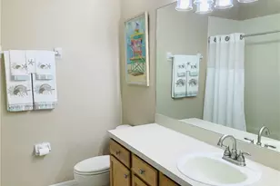 14816 Calusa Palms Dr, Fort Myers, FL 33919 - Photo 21