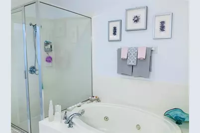 14816 Calusa Palms Dr #201, Fort Myers, FL 33919 - Photo 15