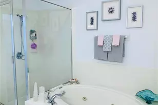 14816 Calusa Palms Dr, Fort Myers, FL 33919 - Photo 15