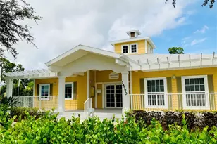 14816 Calusa Palms Dr, Fort Myers, FL 33919 - Photo 27