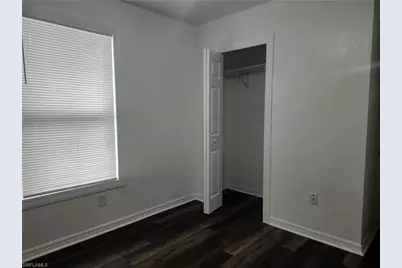 3616 Pearl St #6, Fort Myers, FL 33916 - Photo 13