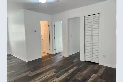 3616 Pearl St #6, Fort Myers, FL 33916 - Photo 11