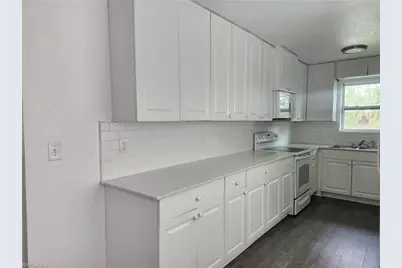 3616 Pearl St #6, Fort Myers, FL 33916 - Photo 17