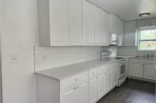 3616 Pearl St, Fort Myers, FL 33916 - Photo 17