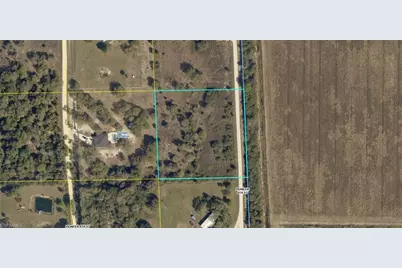 2700 Pioneer 8th St, Clewiston, FL 33440 - Photo 9