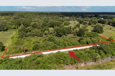 2700 Pioneer 8th St, Clewiston, FL 33440 - Photo 3