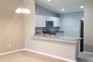 8527 Agate St, Port Charlotte, FL 33981 - Photo 9