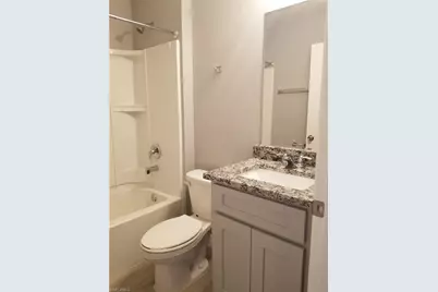 8527 Agate St, Port Charlotte, FL 33981 - Photo 7