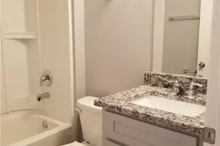 8527 Agate St, Port Charlotte, FL 33981 - Photo 7