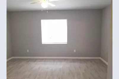 8527 Agate St, Port Charlotte, FL 33981 - Photo 5