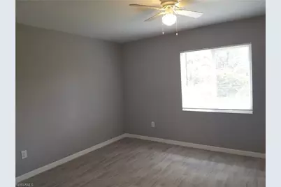 8527 Agate St, Port Charlotte, FL 33981 - Photo 3