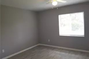 8527 Agate St, Port Charlotte, FL 33981 - Photo 3