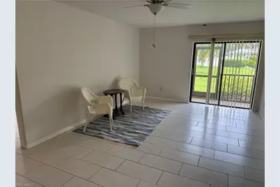 12481 McGregor Blvd #1, Fort Myers, FL 33919 - Photo 15