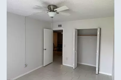 12481 McGregor Blvd #1, Fort Myers, FL 33919 - Photo 33