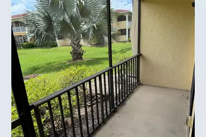 12481 McGregor Blvd #1, Fort Myers, FL 33919 - Photo 17