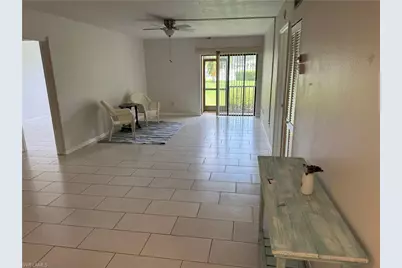12481 McGregor Blvd #1, Fort Myers, FL 33919 - Photo 7