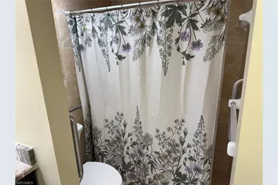 12481 McGregor Blvd #1, Fort Myers, FL 33919 - Photo 25