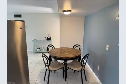 12481 McGregor Blvd #1, Fort Myers, FL 33919 - Photo 9