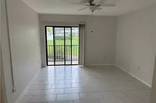 12481 McGregor Blvd, Fort Myers, FL 33919 - Photo 19
