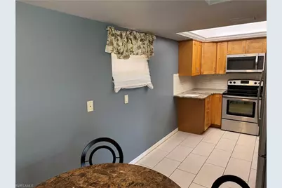 12481 McGregor Blvd #1, Fort Myers, FL 33919 - Photo 13