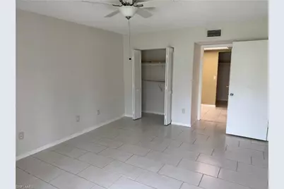 12481 McGregor Blvd #1, Fort Myers, FL 33919 - Photo 27