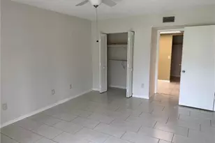 12481 McGregor Blvd, Fort Myers, FL 33919 - Photo 27
