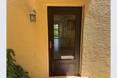 12481 McGregor Blvd #1, Fort Myers, FL 33919 - Photo 5