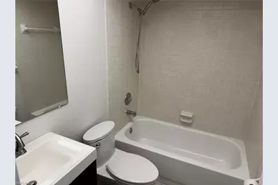 12481 McGregor Blvd #1, Fort Myers, FL 33919 - Photo 31