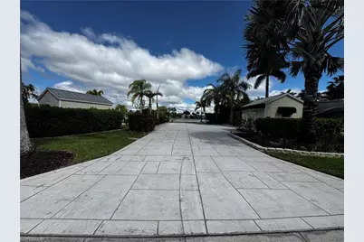 Lot 261 3012 Gray Eagle Pkwy, Labelle, FL 33935 - Photo 27