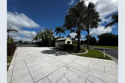 Lot 261 3012 Gray Eagle Pkwy, Labelle, FL 33935 - Photo 29
